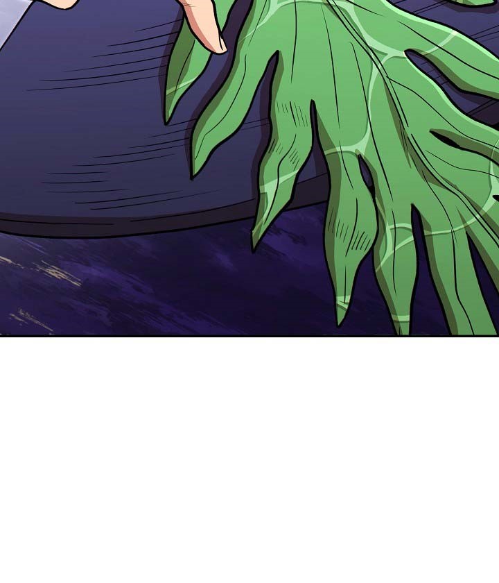 Dungeon Reset Chapter 113 Gambar 19